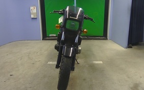 KAWASAKI ZRX400 1994 ZR400E