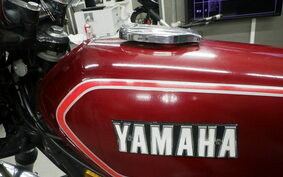 YAMAHA RD90 2A5