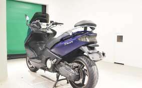 YAMAHA T-MAX500 Gen.2 2004 SJ04J