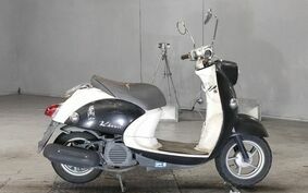 YAMAHA VINO 50 SA26J