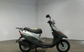 YAMAHA BJ SA24J