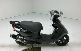 YAMAHA JOG ZR Evolution 2 2011 SA39J