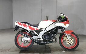 YAMAHA TZR250 1KT