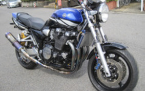 YAMAHA XJR1300 2003 RP03J