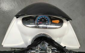 HONDA PCX125 JF28