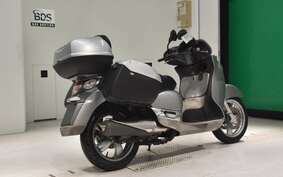 APRILIA SCARABEO 500 2003