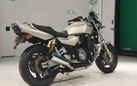 YAMAHA XJR1200 R 1998 4KG