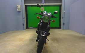 KAWASAKI ZRX-2 2004 ZR400E