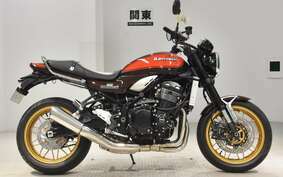 KAWASAKI Z900RS 2022 ZR900C