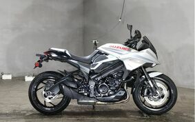 SUZUKI GSX1000S KATANA 2020 GT79B