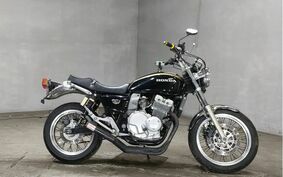 HONDA CB400F 1998 NC36