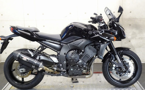 YAMAHA FZ FAZER FEATHER 2011 RN21J