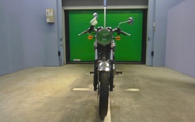 KAWASAKI ESTRELLA 2009 BJ250A