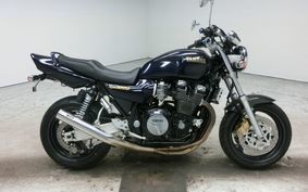 YAMAHA XJR1200 1996 4KG