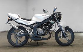 YAMAHA TZR50R 1997 4EU