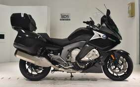 BMW K1600GT 2020