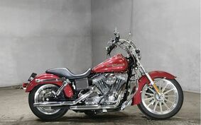 HARLEY FXDC1450 2004 GTV