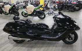 YAMAHA MAXAM 250 2006 SG17J