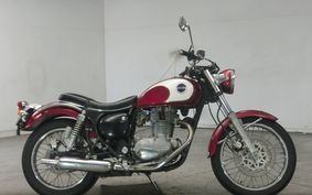 KAWASAKI ESTRELLA 1994 BJ250A