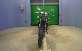 KAWASAKI BALIUS 250 Gen.2 2007 ZR250B