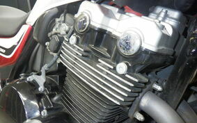 HONDA CB400 SUPER BOLDOR VTEC NC39