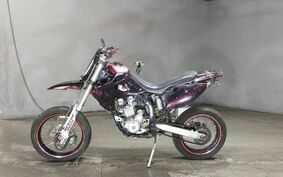 KAWASAKI KLX250 SR LX250E