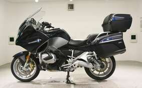 BMW R1250RT 2020 0J61