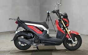 HONDA ZOOMER-X JF52