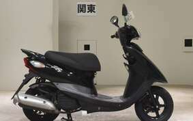 YAMAHA JOG ZR Gen.3 SA39J