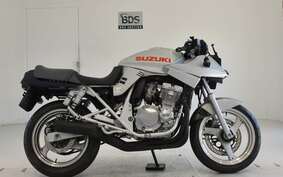 SUZUKI GSX250S KATANA GJ76A