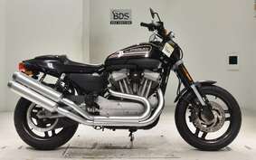 HARLEY XR1200 2008