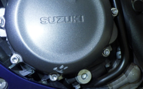 SUZUKI GSX-S1000GT 2022 EK1AA