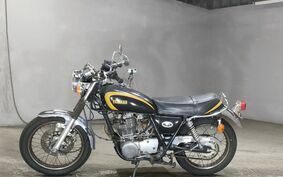 YAMAHA SR400 2003 RH01J