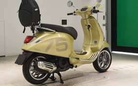 VESPA PRIMAVERA125 MD11