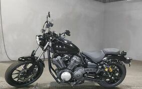 YAMAHA BOLT 950 R 2023 VN09J