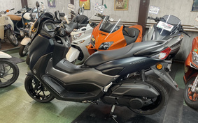 YAMAHA N-MAX SEG6J