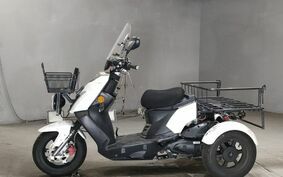 PGO  アイミー125 トライク BF3X