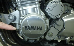 YAMAHA XJR1300 Gen.2 2010 RP17J