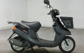 YAMAHA JOG APRIO SA11J