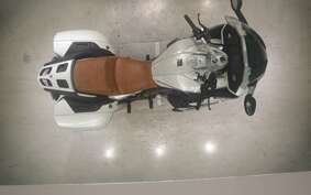 BMW K1600GT 2022 0F21