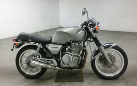 HONDA GB400TT 1989 NC20