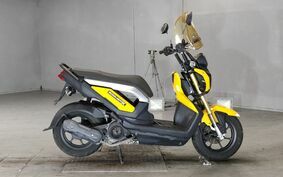 HONDA ZOOMER-X JF52