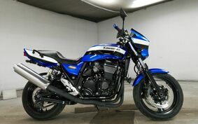 KAWASAKI ZRX1200 R 2007 ZRT20A