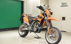 KTM 625 SMC 2005 GSE40