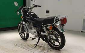 SUZUKI GN125 H PCJG9