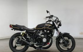 KAWASAKI ZRX400 1994 ZR400E