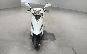 KYMCO V-LINK 125 SR SD25