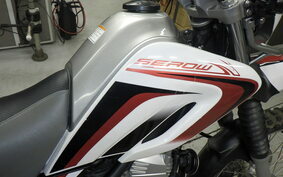 YAMAHA SEROW 250 DG17J