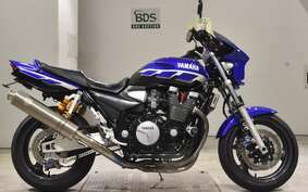 YAMAHA XJR1300 2000 RP03J