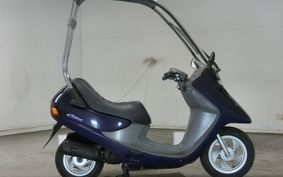 HONDA CABINA 50 AF33